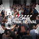 Illustration for article titled Jalopnik Film Festival Launch Party To Feature Stars Of Track And Screen